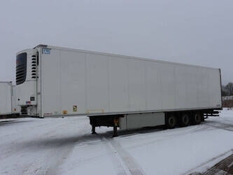 2019-schmitz-cargobull-scb-s3b-1424570-45550589