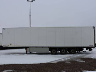 2019-schmitz-cargobull-scb-s3b-1424570-45550590