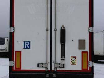 2019-schmitz-cargobull-scb-s3b-1424570-45550593