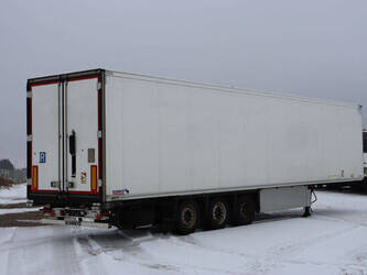 2019-schmitz-cargobull-scb-s3b-1424570-45550594