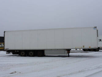 2019-schmitz-cargobull-scb-s3b-1424570-45550595