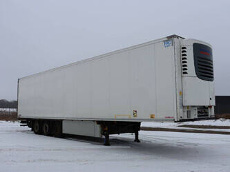 2019-schmitz-cargobull-scb-s3b-1424570-45550596