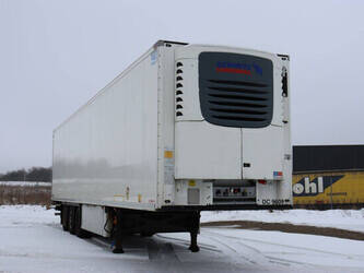 2019-schmitz-cargobull-scb-s3b-1424570-45550597