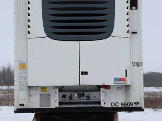 2019-schmitz-cargobull-scb-s3b-1424570-45550598