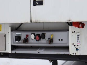 2019-schmitz-cargobull-scb-s3b-1424570-45550599