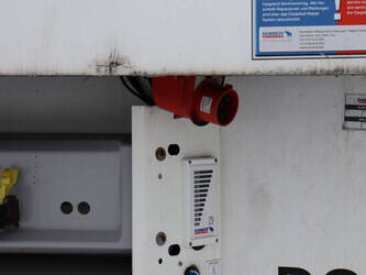 2019-schmitz-cargobull-scb-s3b-1424570-45550600