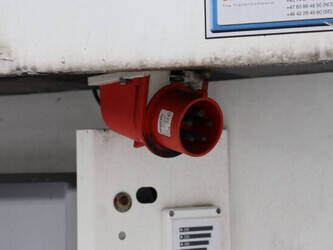 2019-schmitz-cargobull-scb-s3b-1424570-45550601