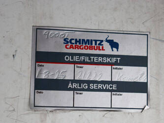 2019-schmitz-cargobull-scb-s3b-1424570-45550602