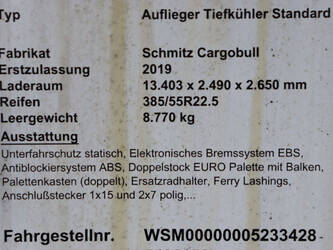 2019-schmitz-cargobull-scb-s3b-1424570-45550603