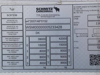 2019-schmitz-cargobull-scb-s3b-1424570-45550604