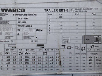 2019-schmitz-cargobull-scb-s3b-1424570-45550605