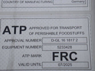 2019-schmitz-cargobull-scb-s3b-1424570-45550606