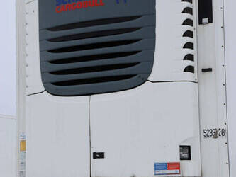 2019-schmitz-cargobull-scb-s3b-1424570-45550608