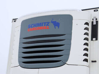 2019-schmitz-cargobull-scb-s3b-1424570-45550609