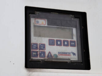 2019-schmitz-cargobull-scb-s3b-1424570-45550611