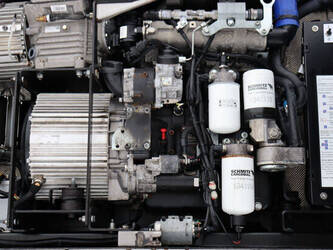 2019-schmitz-cargobull-scb-s3b-1424570-45550613