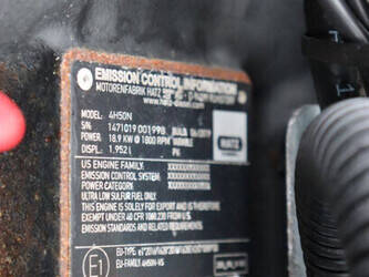 2019-schmitz-cargobull-scb-s3b-1424570-45550614