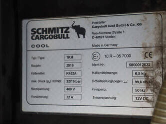 2019-schmitz-cargobull-scb-s3b-1424570-45550615