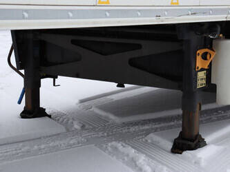 2019-schmitz-cargobull-scb-s3b-1424570-45550616