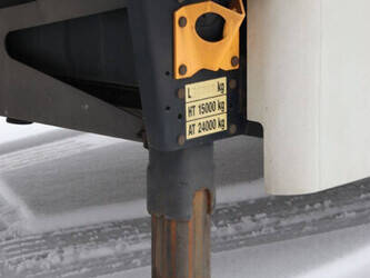 2019-schmitz-cargobull-scb-s3b-1424570-45550617