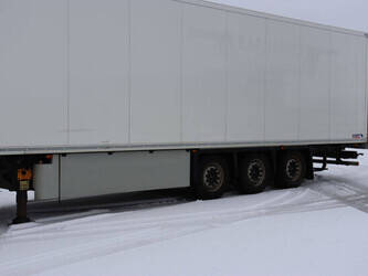 2019-schmitz-cargobull-scb-s3b-1424570-45550618