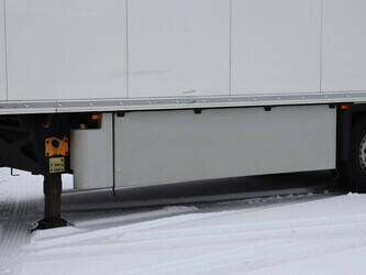 2019-schmitz-cargobull-scb-s3b-1424570-45550619