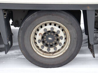 2019-schmitz-cargobull-scb-s3b-1424570-45550621