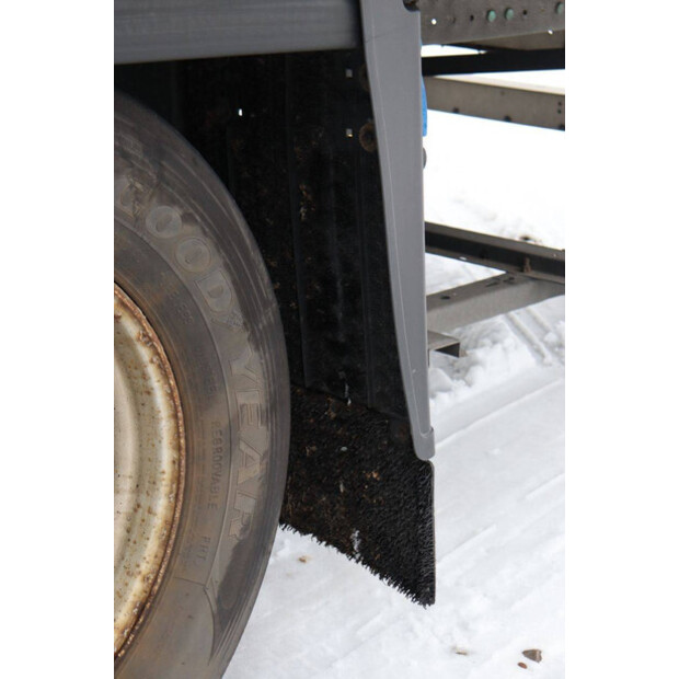 2019 Schmitz Cargobull SCB S3B-45550624