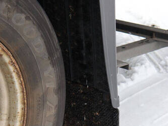 2019-schmitz-cargobull-scb-s3b-1424570-45550624