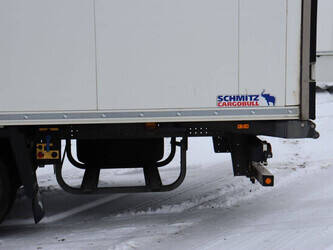 2019-schmitz-cargobull-scb-s3b-1424570-45550626