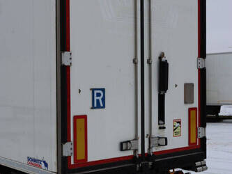 2019-schmitz-cargobull-scb-s3b-1424570-45550627