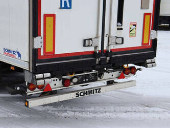 2019-schmitz-cargobull-scb-s3b-1424570-45550628