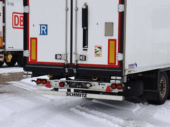 2019-schmitz-cargobull-scb-s3b-1424570-45550630