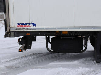 2019-schmitz-cargobull-scb-s3b-1424570-45550631