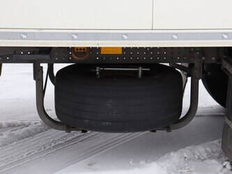 2019-schmitz-cargobull-scb-s3b-1424570-45550632