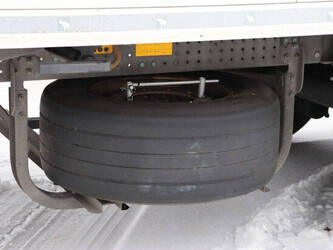 2019-schmitz-cargobull-scb-s3b-1424570-45550633