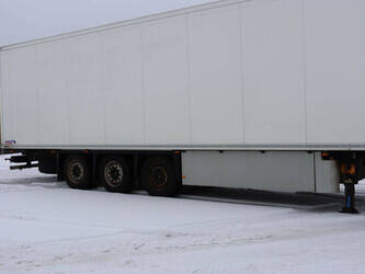 2019-schmitz-cargobull-scb-s3b-1424570-45550634