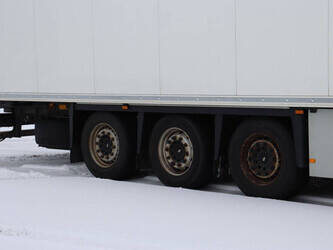 2019-schmitz-cargobull-scb-s3b-1424570-45550635