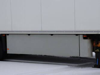 2019-schmitz-cargobull-scb-s3b-1424570-45550636