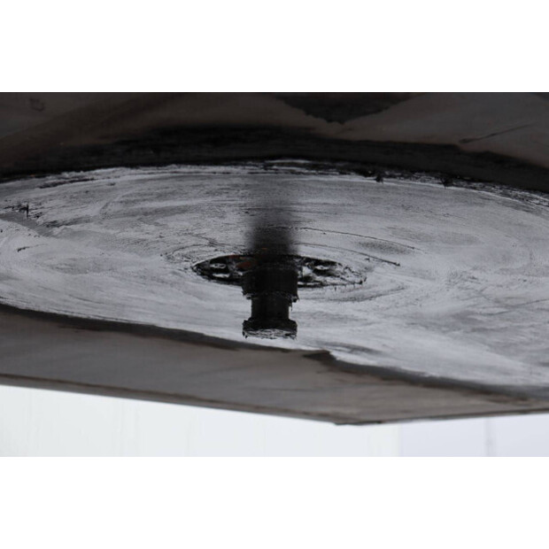 2019 Schmitz Cargobull SCB S3B-45550637