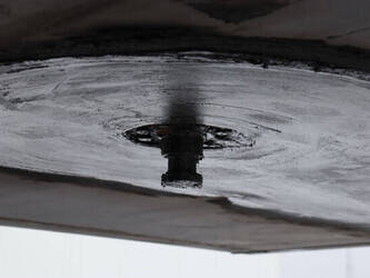 2019-schmitz-cargobull-scb-s3b-1424570-45550637