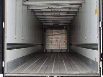 2019-schmitz-cargobull-scb-s3b-1424570-45550639