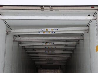 2019-schmitz-cargobull-scb-s3b-1424570-45550640