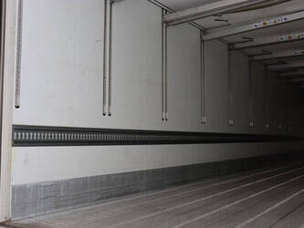 2019-schmitz-cargobull-scb-s3b-1424570-45550642