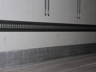 2019-schmitz-cargobull-scb-s3b-1424570-45550643