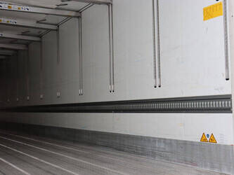 2019-schmitz-cargobull-scb-s3b-1424570-45550644