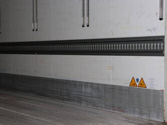 2019-schmitz-cargobull-scb-s3b-1424570-45550645