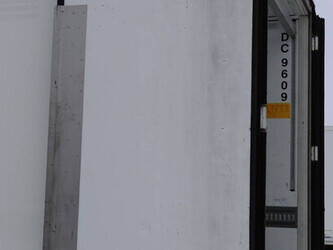 2019-schmitz-cargobull-scb-s3b-1424570-45550646