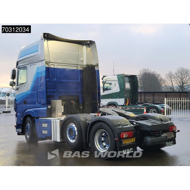 2019 داف XF 480-45550648