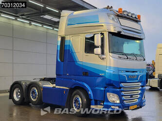 2019-daf-xf-480-1424571-45550649